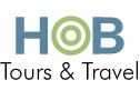 Heart of Borneo Tours & Travel